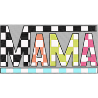 Mother's Day-MM 4921